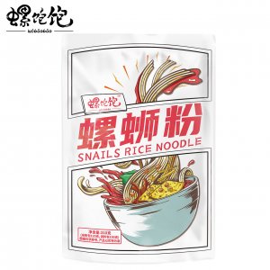 广西多多星食品有限公司