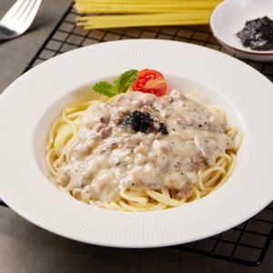 金大惠黑松露牛肉酱100g半成品拌饭拌面料理包预制菜