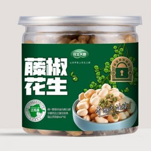 正阳新地食品工业有限公司