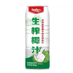 佛山市三水富利华食品有限公司