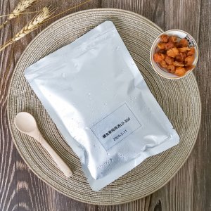 广东煲葆宝健康汤料有限公司