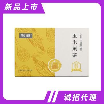 上海薄荷健康科技股份有限公司