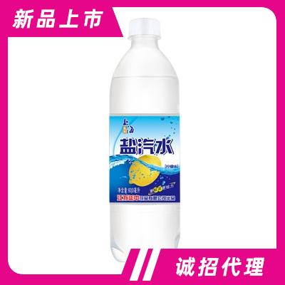 江苏延中饮品有限公司