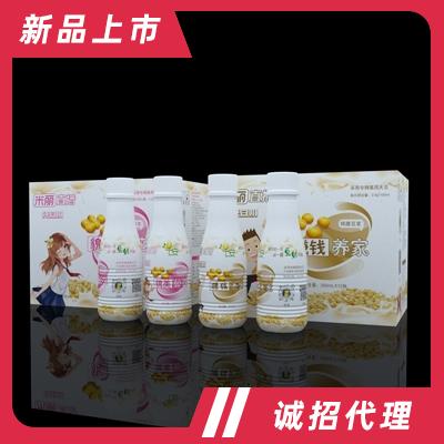 广东惠乐康有限公司