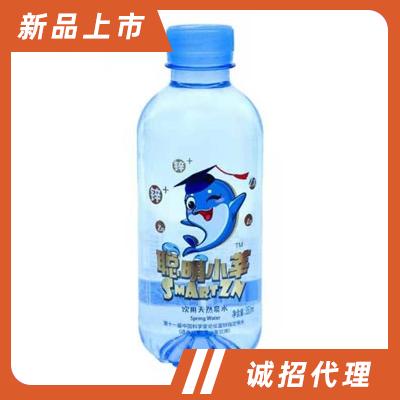 广东稀世锌泉食品有限公司