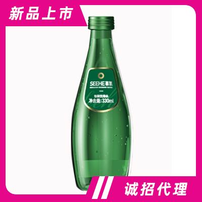 辽宁喜氢饮品有限公司