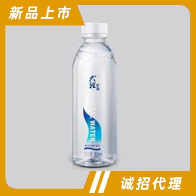 大理矿泉水-饮用水350ml