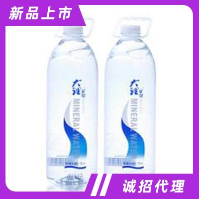 大理矿泉水-饮用水4