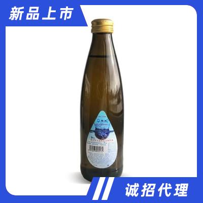 五大连池奥西亚矿泉水有限公司