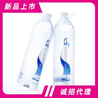 大理矿泉水-饮用水