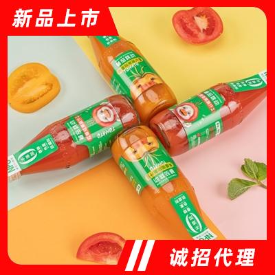 上海番茄跳动生命健康科技有限公司