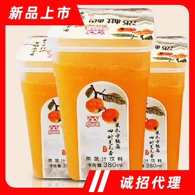 重庆鑫佳宝食品有限公司
