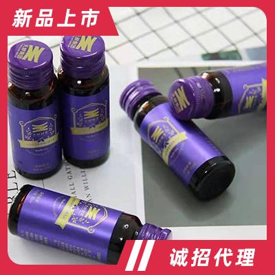 陕西天酵集团股份有限公司