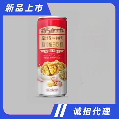 浙江养鲜多品牌运营管理有限公司