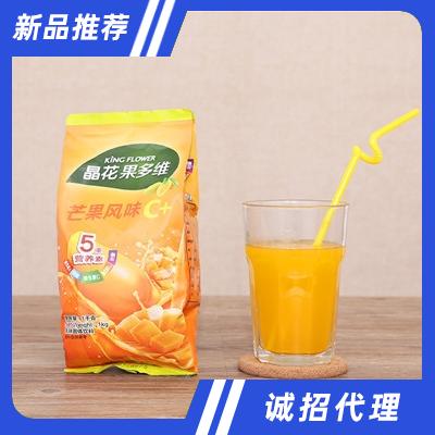 佳禾食品工业股份有限公司