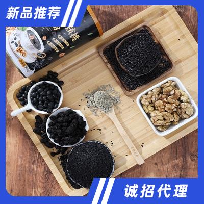 山东嘉谷食品有限公司