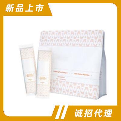 上海昊岳食品科技有限公司