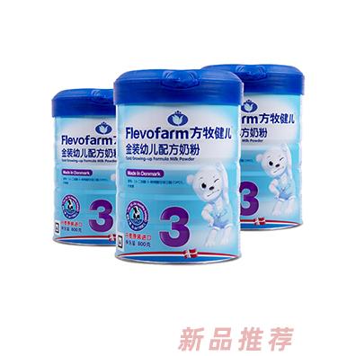 昆山艾罗国际贸易有限公司（方牧健儿）