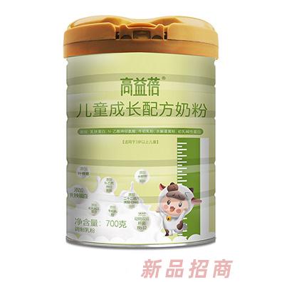 西安佑益蓓食品有限公司