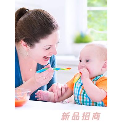新西兰环球制药集团