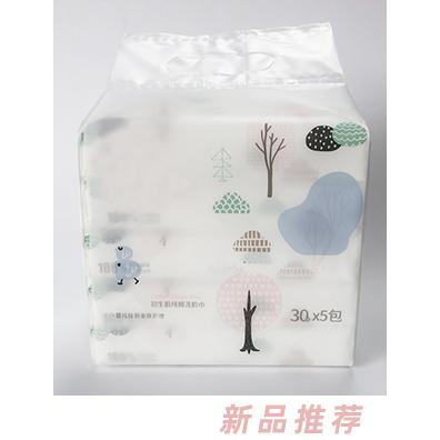 佛山市南海欧比卫生用品有限公司