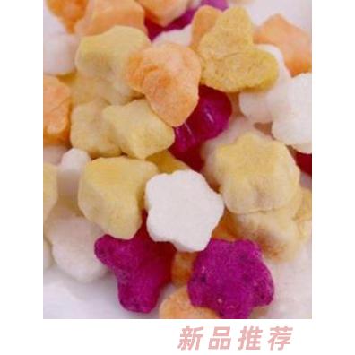 三沙海宝生态食品科技有限公司