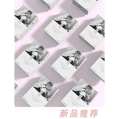 秘爱天使纸尿裤