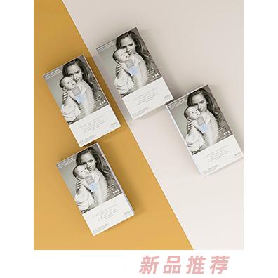 秘爱天使纸尿裤
