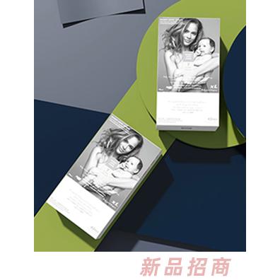 秘爱天使纸尿裤