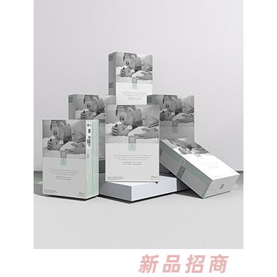 秘爱天使纸尿裤