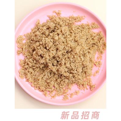 扬州方广食品有限公司