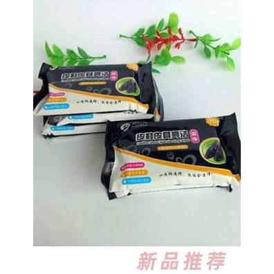 安之润功能性湿巾