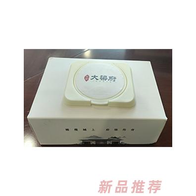 新乡市尊之尼科技有限公司