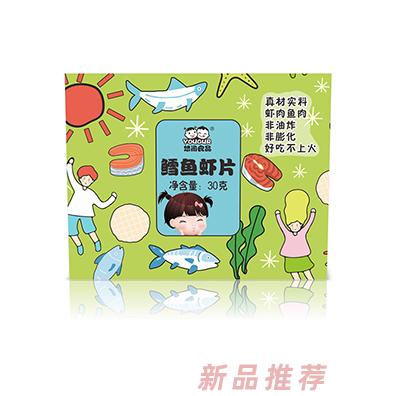 吉林悠阁良品食品有限公司