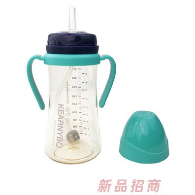 深圳市宝狮隆进出口有限公司