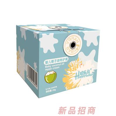 广州喜宝生物科技有限公司(欢乐岛)