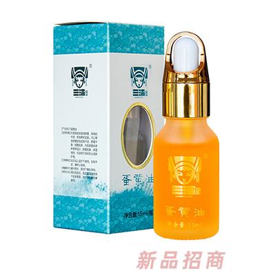 贵州神瑶生物科技有限公司