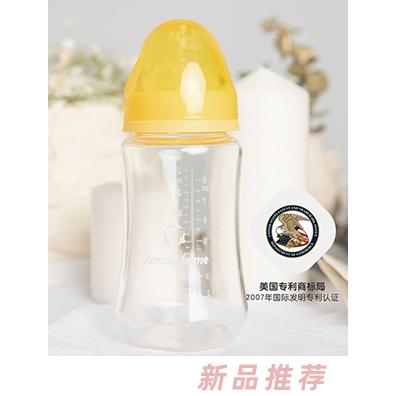秦皇岛雷工钛晶特玻科技有限公司
