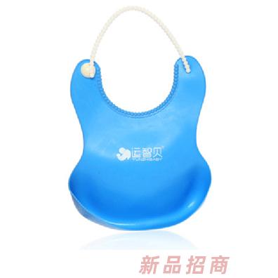 广州康孕健生物科技有限公司