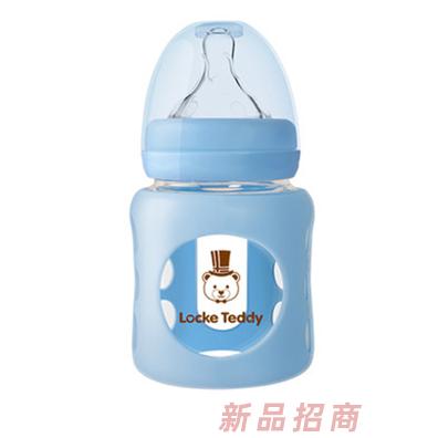 广东泰迪熊投资有限公司