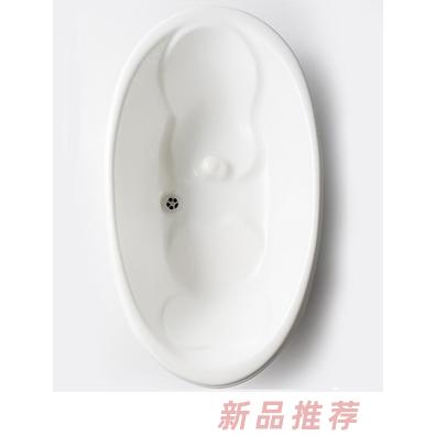 苏州李先生贸易有限公司