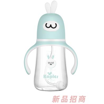 广州瑞濠婴儿用品有限公司