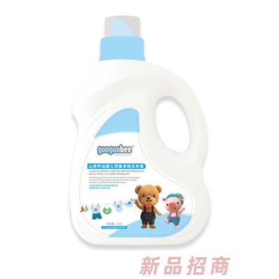 英国OMIA国际集团有限公司