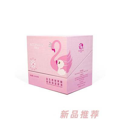 北京华熙海御科技有限公司