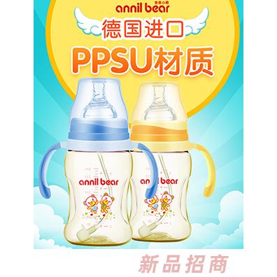 广州帝芬婴儿用品有限公司