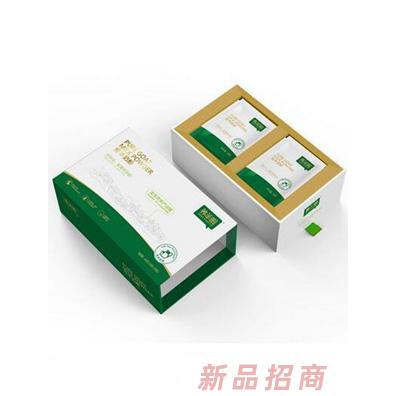 养羊啦纯羊奶粉