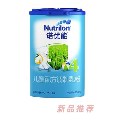 法国达能