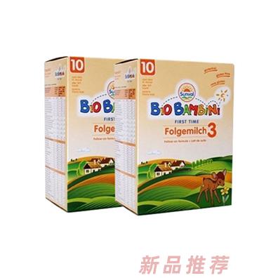 宝宝良品（北京）贸易有限公司
