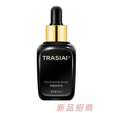 诠芯爱烟酰胺原液
