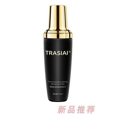 诠芯爱烟酰胺滢亮焕颜活肤水